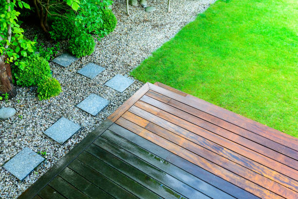 Best Restaurant Pressure Washing  in Hamilton, OH