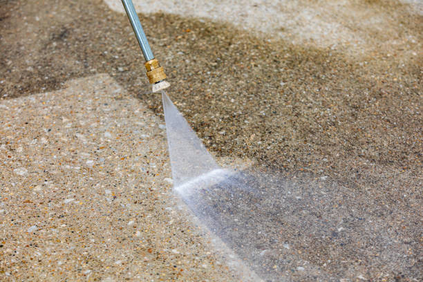 Reliable Hamilton, OH Pressure Washing Services Solutions